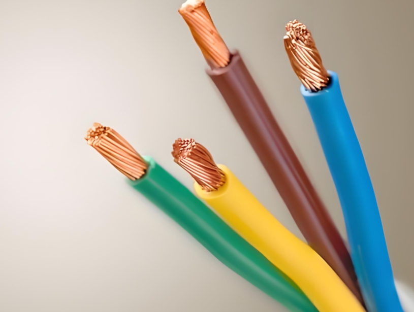 廣東起聯電纜介紹擠包絕緣層防火電力工程電纜性能指標特點.jpg 廣東起聯電纜介紹擠包絕緣層防火電力工程電纜性能指標特點.jpg