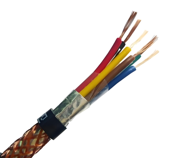 廣東起聯電纜廠家告訴您有關于礦用通信電纜的知識.jpg