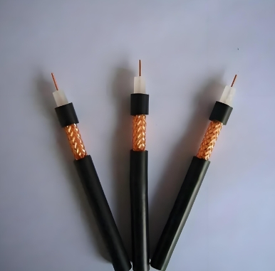 電線電纜產品損壞的原因都有哪些.jpg 電線電纜產品損壞的原因都有哪些.jpg