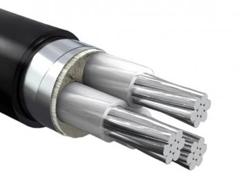 弱電人必學電纜類型及電纜敷設的規定！