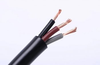 國(guó)標(biāo)電線的衡量標(biāo)準(zhǔn)，收藏備用