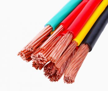 產(chǎn)品展示七