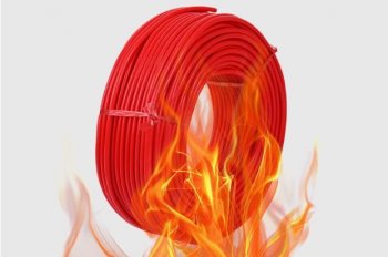 常用消防電線電纜代號(hào)的含義是什么