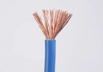 電線電纜每公里長(zhǎng)度絕緣電阻的計(jì)算方法