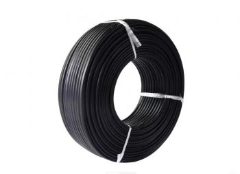 不同作用的電纜詳細介紹